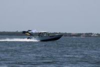 2019 Emerald Coast Poker Run Saturday (150).jpg